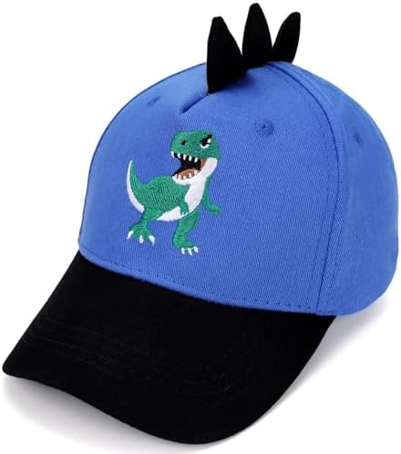 Amazon.com: Animal Orangutan Boy Hats Flat Bill Snapback Baseball